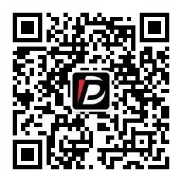 公众号图片