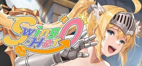 新作 摇摆英雄 Swing Hero-MiGames | 游戏爱好者的港湾
