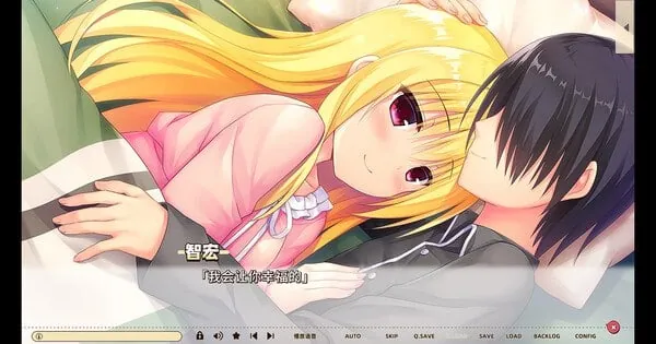 图片[3]-常轨脱离Creative凸 STEAM官中步兵版 - MiGames | 游戏爱好者的港湾-MiGames | 游戏爱好者的港湾