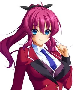 图片[3]-家庭隶属物语：母娘姐妹の娇声！汉化版+全CG - MiGames | 游戏爱好者的港湾-MiGames | 游戏爱好者的港湾