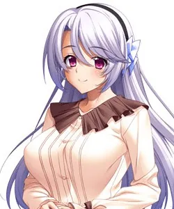 图片[2]-家庭隶属物语：母娘姐妹の娇声！汉化版+全CG - MiGames | 游戏爱好者的港湾-MiGames | 游戏爱好者的港湾