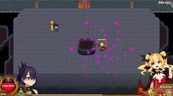 图片[4]-新作 龙姬饿坏了 竜姫ははらぺこなので - MiGames | 游戏爱好者的港湾-MiGames | 游戏爱好者的港湾