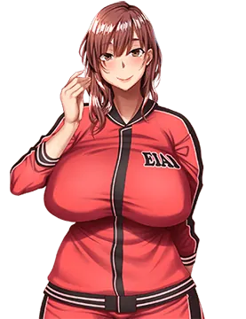 图片[3]-悲鸣-地下室囚禁的11人(尖叫声) - MiGames | 游戏爱好者的港湾-MiGames | 游戏爱好者的港湾