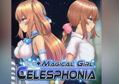 《魔法少女天穹法妮雅 超魔改》苍蓝星催眠MODV2.2.2版本+卜v54.1+天影技能增强版Ver1.86三合一官中简体+催眠MOD+技能增强|容量-MiGames | 游戏爱好者的港湾