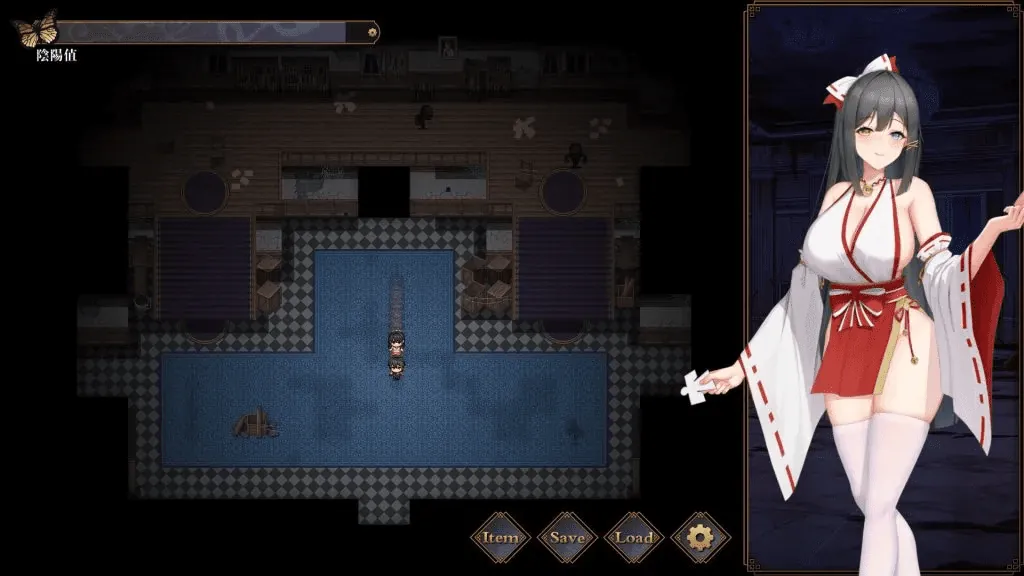 图片[3]-除灵阴阳师 正式版官方中文 - MiGames | 游戏爱好者的港湾-MiGames | 游戏爱好者的港湾