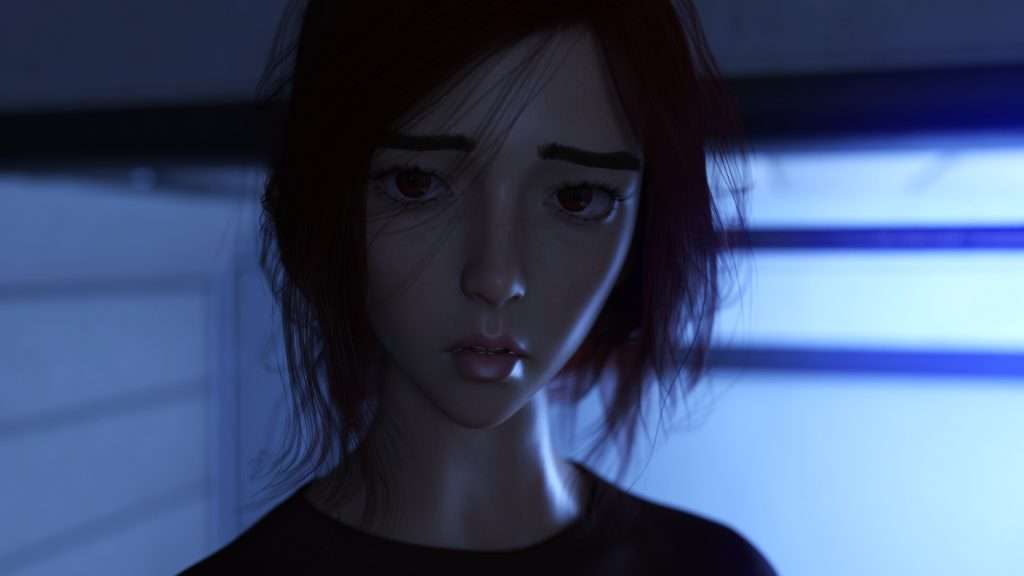 计划:激情 2/Projekt: Passion – Season 2（附第一季） STEAM官方中文步兵版-MiGames | 游戏爱好者的港湾