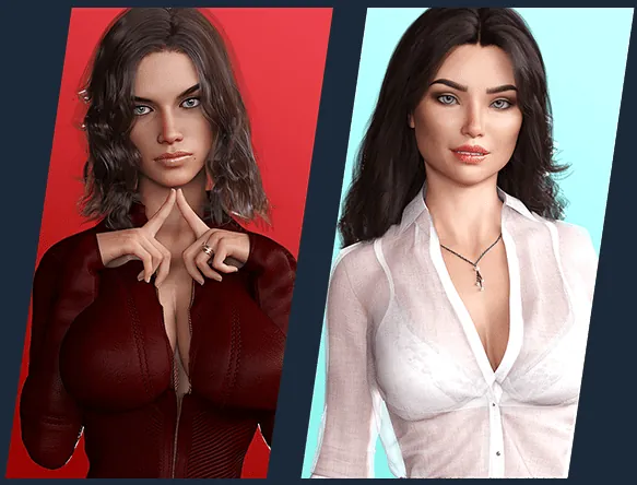 图片[2]-我的大学生活 成为DIK Being a DIK S1+S2+ S3 - MiGames | 游戏爱好者的港湾-MiGames | 游戏爱好者的港湾
