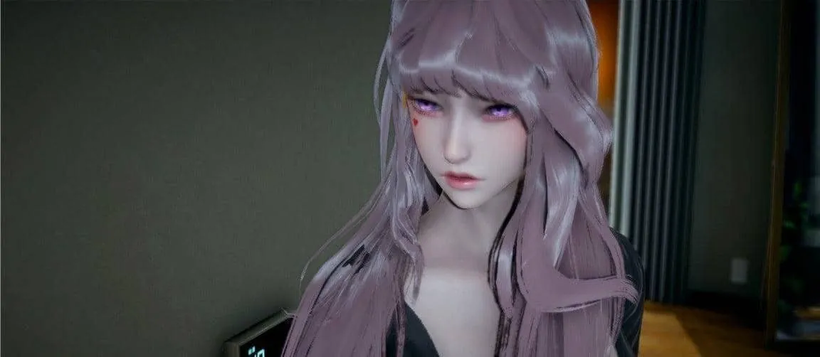 图片[3]-宠物捕捉系统 - MiGames | 游戏爱好者的港湾-MiGames | 游戏爱好者的港湾