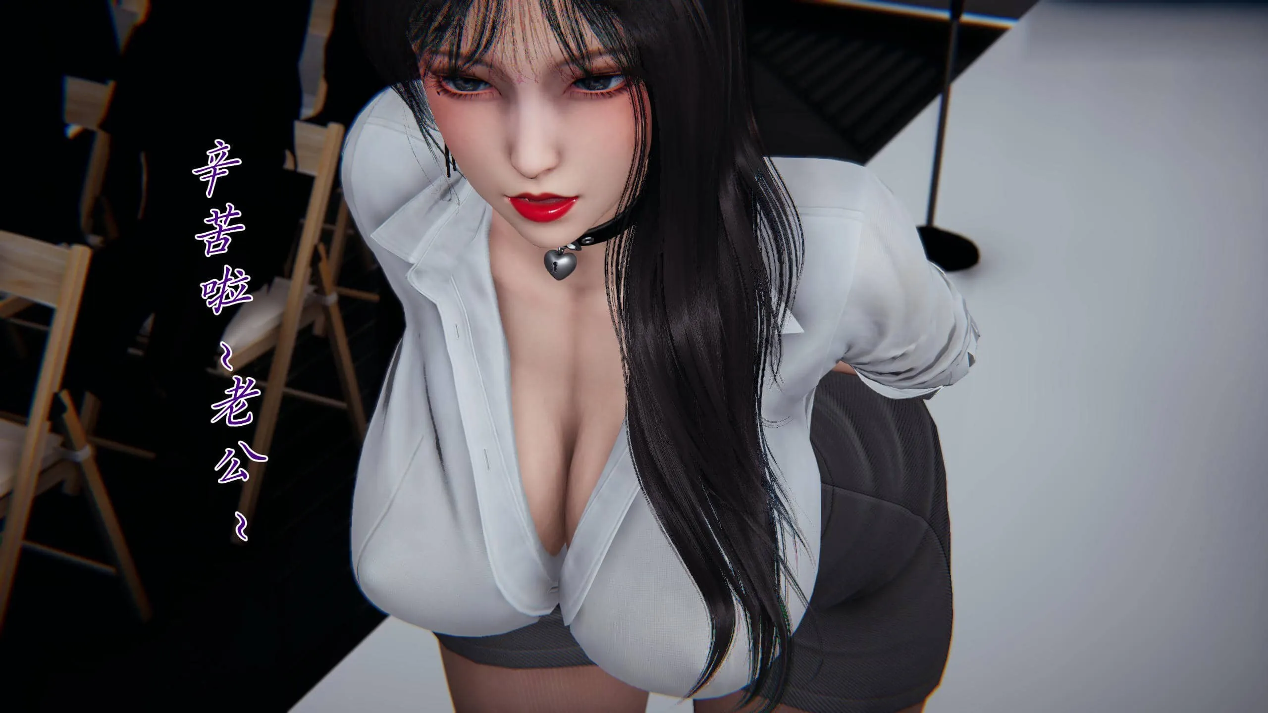 图片[2]-宠物捕捉系统 - MiGames | 游戏爱好者的港湾-MiGames | 游戏爱好者的港湾