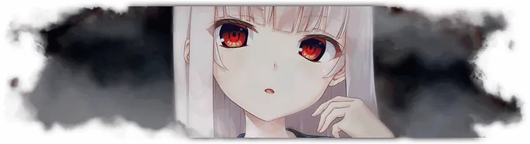 图片[2]-廃村少女 外伝 ～嬌絡夢現～ 廃村少女 外伝 〜嬌絡夢現〜 - MiGames | 游戏爱好者的港湾-MiGames | 游戏爱好者的港湾