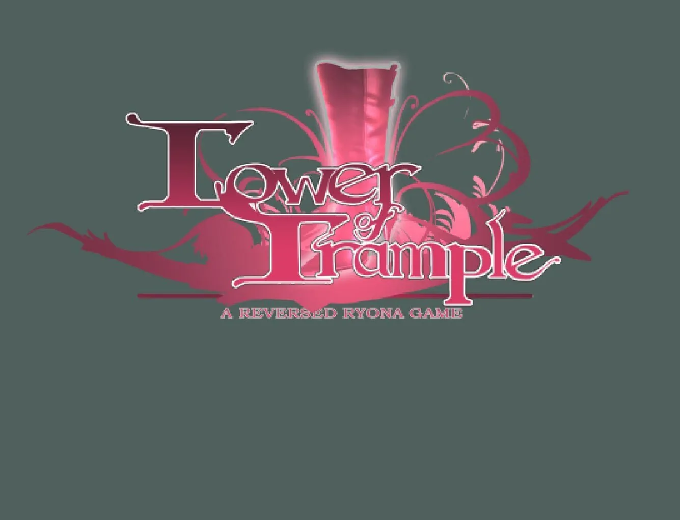 图片[3]-抖m的践踏之塔 Tower_of_Trample_1F-10F - MiGames | 游戏爱好者的港湾-MiGames | 游戏爱好者的港湾
