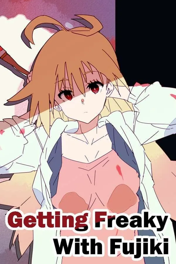 图片[3]-NTR幻想之我的藤木同学 Getting Freaky With Fujiki Steam官方中文版 - MiGames | 游戏爱好者的港湾-MiGames | 游戏爱好者的港湾