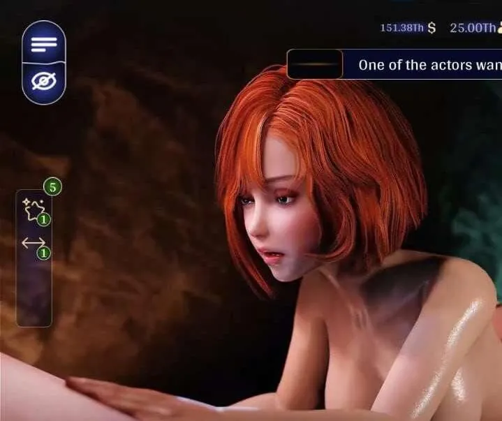 图片[2]-色情行业/性产业/Sex Industry XXX 官方中文步兵版 - MiGames | 游戏爱好者的港湾-MiGames | 游戏爱好者的港湾