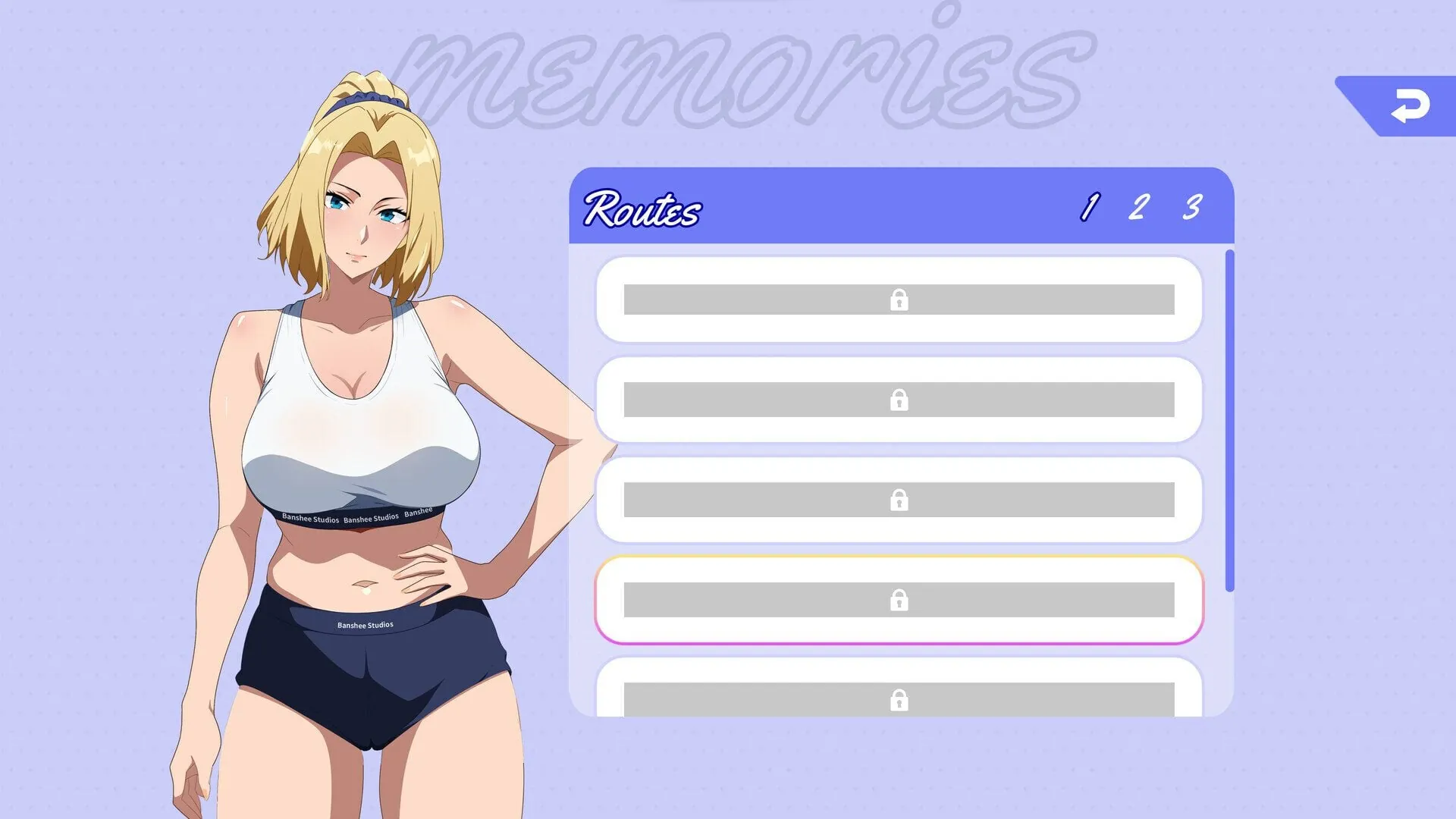 图片[2]-风流人生 - MiGames | 游戏爱好者的港湾-MiGames | 游戏爱好者的港湾