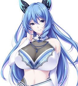 图片[3]-魅惑之母甜蜜的索取 Mama×Holic AI精翻汉化版 - MiGames | 游戏爱好者的港湾-MiGames | 游戏爱好者的港湾