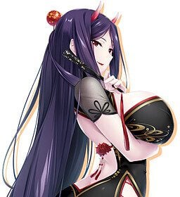 图片[4]-魅惑之母甜蜜的索取 Mama×Holic AI精翻汉化版 - MiGames | 游戏爱好者的港湾-MiGames | 游戏爱好者的港湾