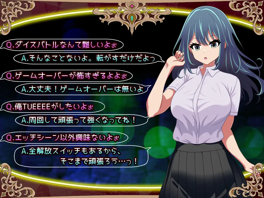 图片[2]-堕落人妻！～代替失踪丈夫被他人强占的 FoxxX～ - MiGames | 游戏爱好者的港湾-MiGames | 游戏爱好者的港湾