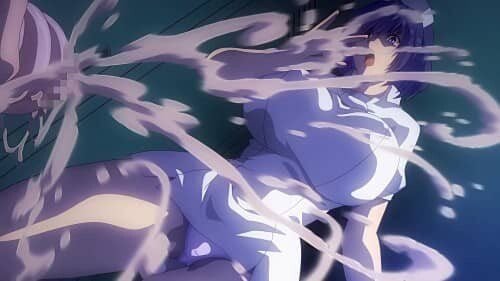图片[3]-动态 病房轶事（榨精病栋）三部曲+里番+漫画 - MiGames | 游戏爱好者的港湾-MiGames | 游戏爱好者的港湾