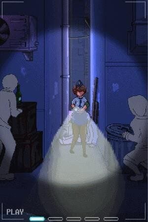 图片[2]-小巷子里的秘密事情~裏路地ノ事情 - MiGames | 游戏爱好者的港湾-MiGames | 游戏爱好者的港湾