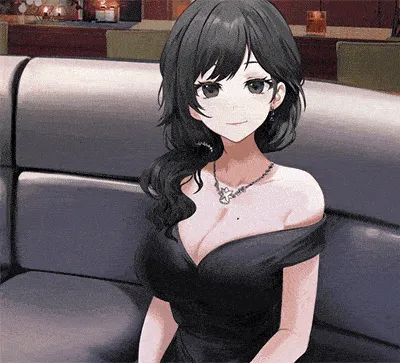 图片[2]-融雪/Yusetsu 官方中文硬盘版 - MiGames | 游戏爱好者的港湾-MiGames | 游戏爱好者的港湾