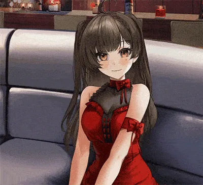 图片[4]-融雪/Yusetsu 官方中文硬盘版 - MiGames | 游戏爱好者的港湾-MiGames | 游戏爱好者的港湾
