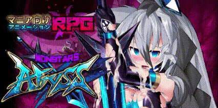 图片[4]-怪兽深渊/Monsters Abyss - MiGames | 游戏爱好者的港湾-MiGames | 游戏爱好者的港湾