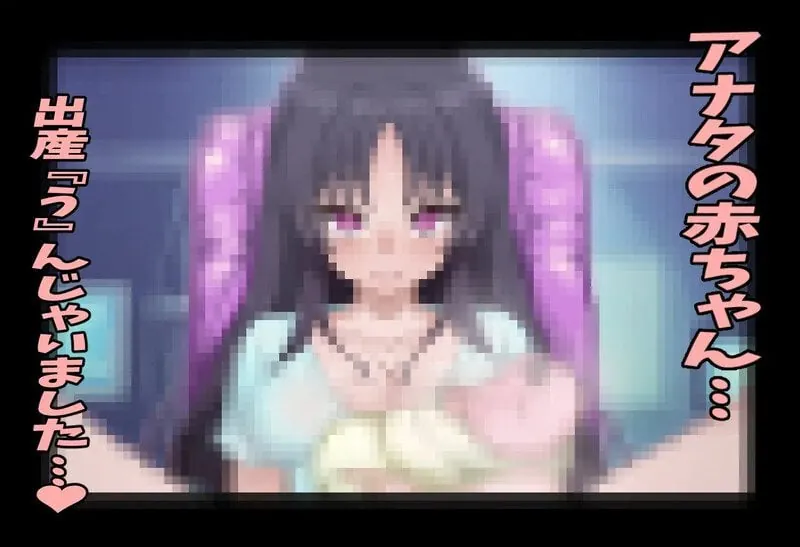 图片[2]-更新 放学后的色情俱乐部 放課後のすけべ倶楽部 - MiGames | 游戏爱好者的港湾-MiGames | 游戏爱好者的港湾