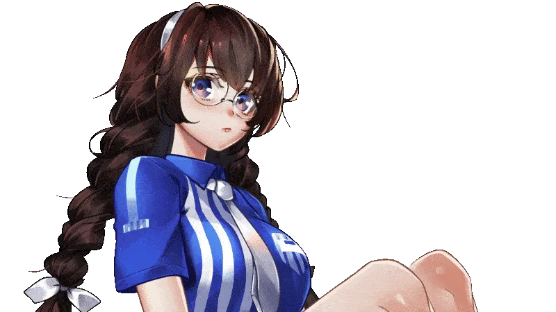 图片[1]-爱情与梦想：虚拟幸福/Love n Dream: Virtual Happiness - MiGames | 游戏爱好者的港湾-MiGames | 游戏爱好者的港湾