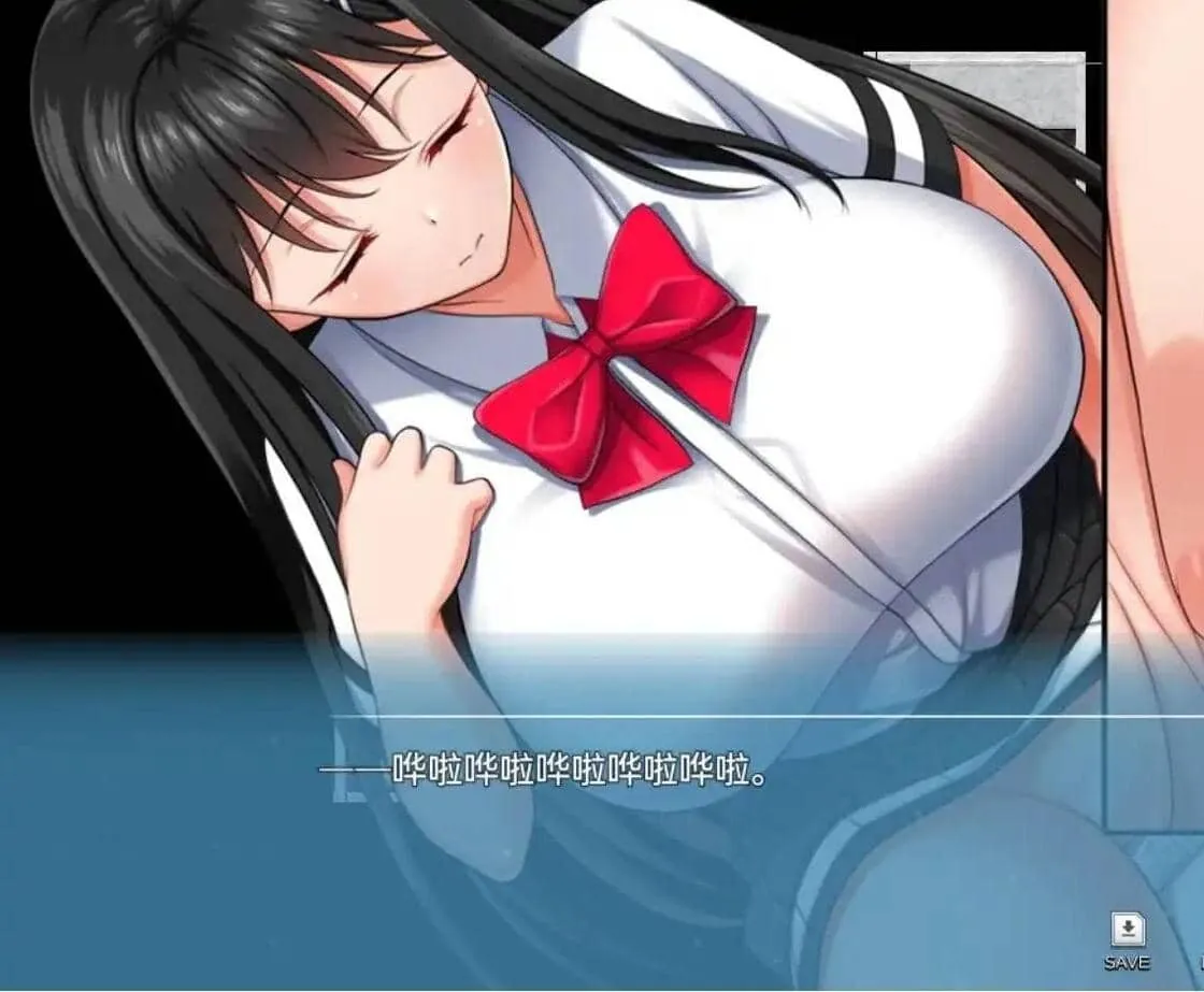 图片[2]-性极活:希望色色的方法1.0 汉化版 - MiGames | 游戏爱好者的港湾-MiGames | 游戏爱好者的港湾