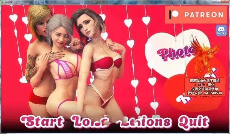 图片[2]-猎艳逐影 Photo Hunt - MiGames | 游戏爱好者的港湾-MiGames | 游戏爱好者的港湾