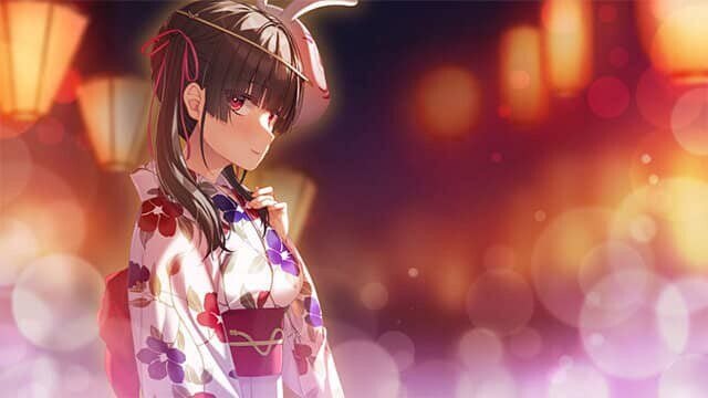 图片[4]-夏之方舟/夏への方舟 - MiGames | 游戏爱好者的港湾-MiGames | 游戏爱好者的港湾