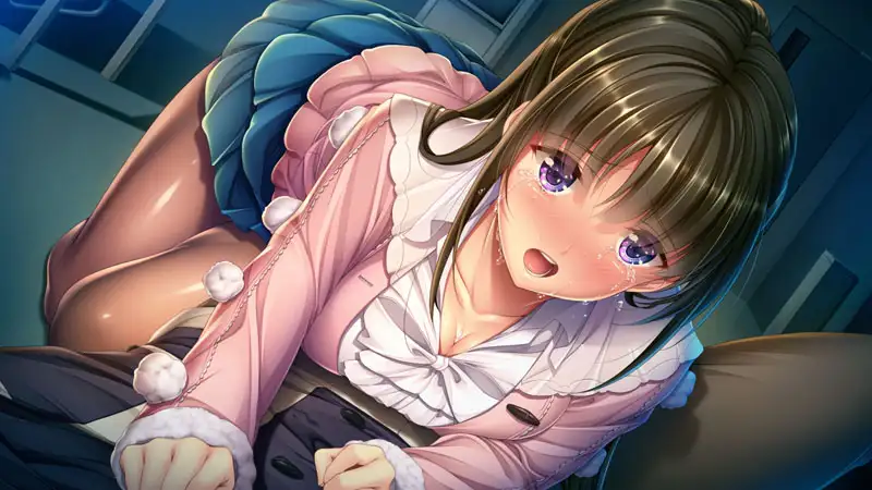 图片[2]-末世孤雄：遍地丧尸世界里唯我不被袭击 - MiGames | 游戏爱好者的港湾-MiGames | 游戏爱好者的港湾