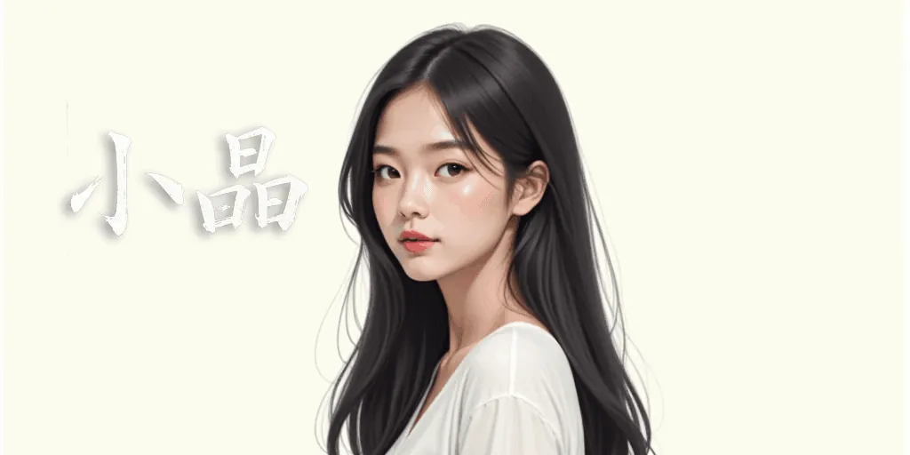 图片[3]-少妇白洁 Build.17962671 STEAM官方中文版 - MiGames | 游戏爱好者的港湾-MiGames | 游戏爱好者的港湾