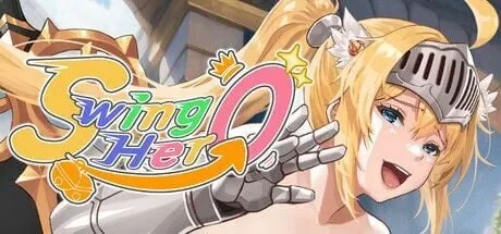 屌打征服异世界v1.0.2 官方中文版-MiGames | 游戏爱好者的港湾