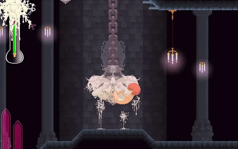 图片[2]-补档 诱惑城堡 魅惑之城 Castle of Temptation - MiGames | 游戏爱好者的港湾-MiGames | 游戏爱好者的港湾