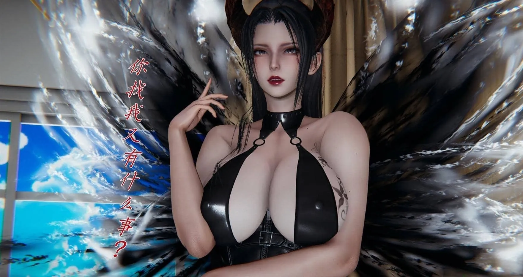 宠物捕捉系统-MiGames | 游戏爱好者的港湾