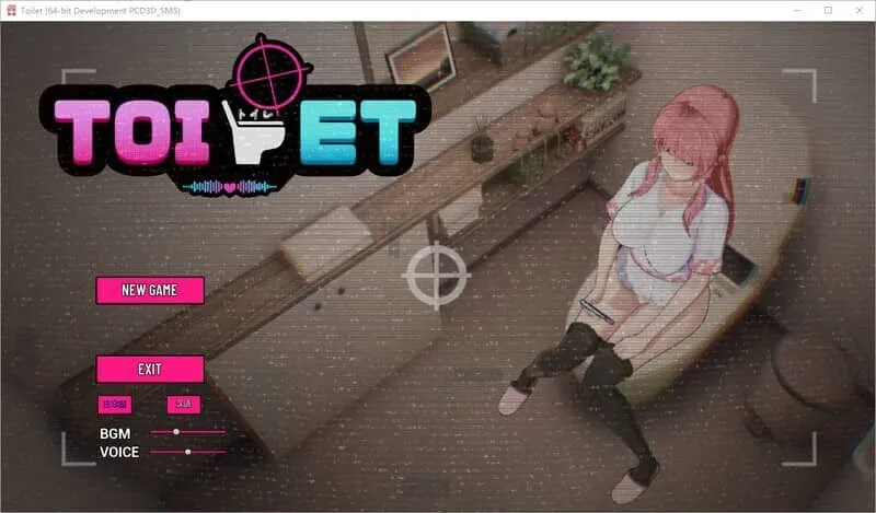 DL官方中文版-MiGames | 游戏爱好者的港湾