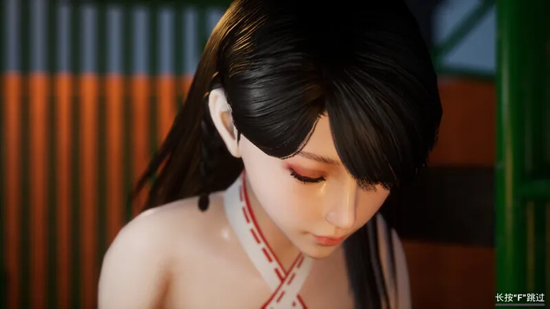 我是驱魔人 I am The Exorcist STEAM官中版+全DLC-MiGames | 游戏爱好者的港湾